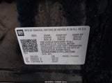 Chevrolet Equinox Awd Rs 3GNAXWEG7PL202346 photo