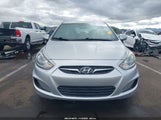 Hyundai Accent Gls KMHCT4AE2EU620172 снимка