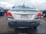 Hyundai Accent Gls KMHCT4AE2EU620172 снимка