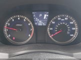 Hyundai Accent Gls KMHCT4AE2EU620172 снимка