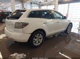 Mazda Cx-7 Grand Touring JM3ER293480178730 снимка