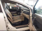 Mazda Cx-7 Grand Touring JM3ER293480178730 снимка