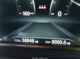 BMW 530I WBAJA5C50JWA38705 снимка
