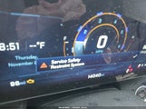 Chevrolet Equinox Fwd Lt 3GNAXHEG8SL221962 photo