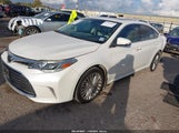 Toyota Avalon Limited 4T1BK1EB6JU287384 снимка