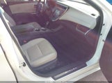 Toyota Avalon Limited 4T1BK1EB6JU287384 снимка