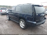 Chevrolet Tahoe Lt 1GNFC13J28R272723 снимка
