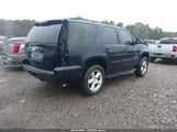Chevrolet Tahoe Lt 1GNFC13J28R272723 снимка