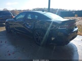 Dodge Charger Gt 2C3CDXHG9PH606998 снимка