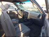 Toyota Tundra Sr5 V8 5TBBT44193S356466 photo