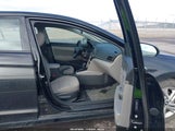 Hyundai Elantra Sel 5NPD84LFXLH559760 fotografie