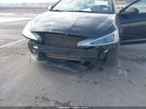 Hyundai Elantra Sel 5NPD84LFXLH559760 photo