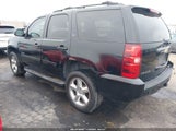 Chevrolet Tahoe Lt 1GNSKBE06BR374478 снимка