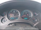 Chevrolet Tahoe Lt 1GNSKBE06BR374478 снимка