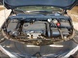 Chevrolet Malibu Fwd 1Lt 1G1ZD5ST7RF115813 fotografie