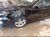 Chevrolet Malibu Fwd 1Lt 1G1ZD5ST7RF115813 снимка