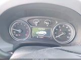 Buick Enclave Essence Fwd 5GAERBKW8PJ245563 снимка