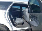 Buick Enclave Essence Fwd 5GAERBKW8PJ245563 fotografie