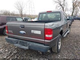 Ford Ranger Sport/Stx/Xlt 1FTYR44UX6PA02044 снимка