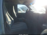 Chevrolet Express Work Van 1GCHG39U971198684 снимка