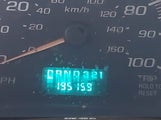 Chevrolet Express Work Van 1GCHG39U971198684 снимка