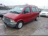 Ford Aerostar Xlt 1FMDA11U0VZA46822 снимка