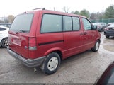 Ford Aerostar Xlt 1FMDA11U0VZA46822 снимка