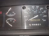 Ford Aerostar Xlt 1FMDA11U0VZA46822 снимка