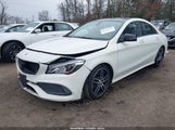 Mercedes-Benz Cla 250 4Matic WDDSJ4GB6HN408026 fotografie