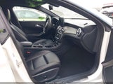 Mercedes-Benz Cla 250 4Matic WDDSJ4GB6HN408026 fotografie