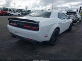 Dodge Challenger R/T Scat Pack Widebody 2C3CDZFJ5KH649463 photo