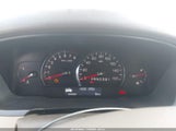 Cadillac Dts Standard 1G6KD57Y26U129089 снимка
