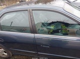 Honda Accord Ex 1HGCG6673WA139057 photo