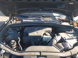 BMW X1 xDrive28I WBAVL1C5XDVR82247 снимка
