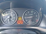 BMW X1 xDrive28I WBAVL1C5XDVR82247 снимка