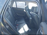BMW X1 xDrive28I WBAVL1C5XDVR82247 снимка