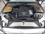 Mercedes-Benz C 300 4Matic 55SWF4KB0JU238916 fotografie