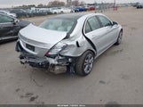 Mercedes-Benz C 300 4Matic 55SWF4KB0JU238916 fotografie
