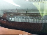 Chevrolet S-10 Ls 1GCCS14H238254117 снимка