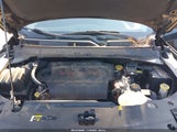 Jeep Compass Latitude 4X4 3C4NJDBB4JT259393 снимка