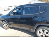 Jeep Compass Latitude 4X4 3C4NJDBB4JT259393 снимка