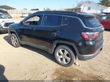 Jeep Compass Latitude 4X4 3C4NJDBB4JT259393 снимка