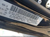 Jeep Compass Latitude 4X4 3C4NJDBB4JT259393 снимка