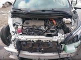 Toyota Sienna Xle 5TDJSKFC5MS016273 fotografie