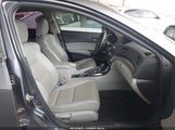 Acura Ilx Acurawatch Plus Package 19UDE2F30HA011507 снимка