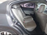 Acura Ilx Acurawatch Plus Package 19UDE2F30HA011507 снимка