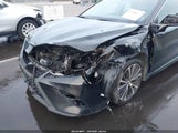 Toyota Camry Se 4T1G11AK0LU342879 photo