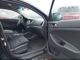 Hyundai Tucson Sport KM8J33A23GU098405 photo