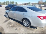 Lexus Es 350 JTHBJ46G582273211 fotografie