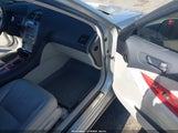 Lexus Es 350 JTHBJ46G582273211 снимка